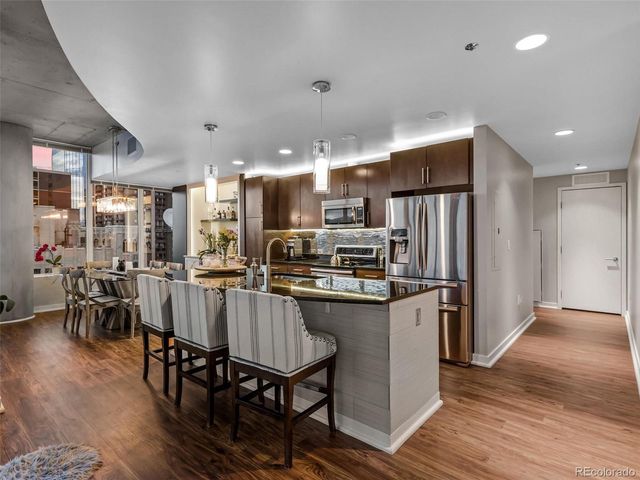 891 14th St 2301, Denver, CO 80202