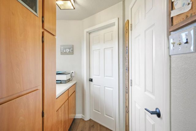 2166 Park Ridge Dr, Riverbank, CA 95367