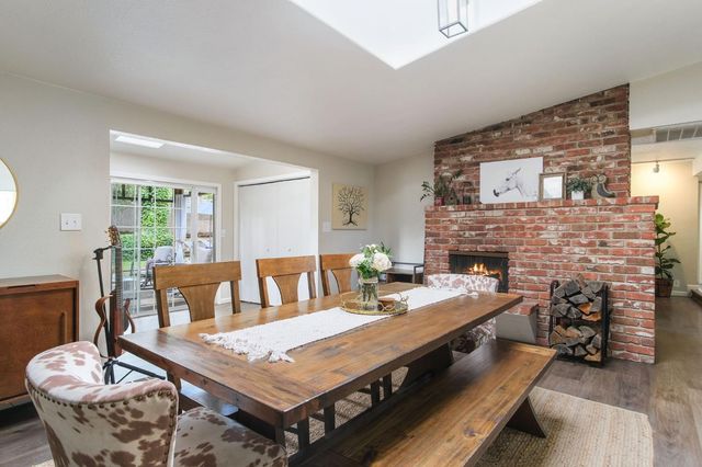 2166 Park Ridge Dr, Riverbank, CA 95367