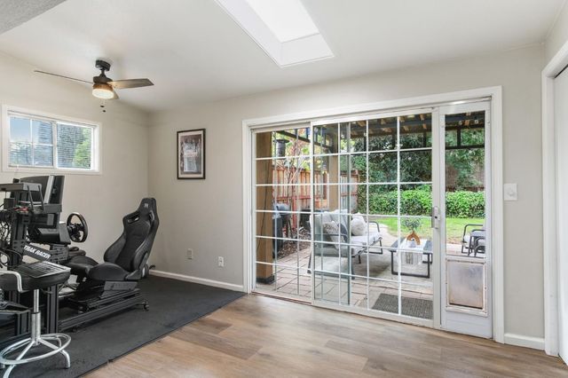 2166 Park Ridge Dr, Riverbank, CA 95367