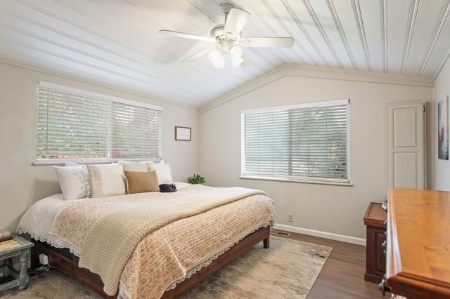 2166 Park Ridge Dr, Riverbank, CA 95367