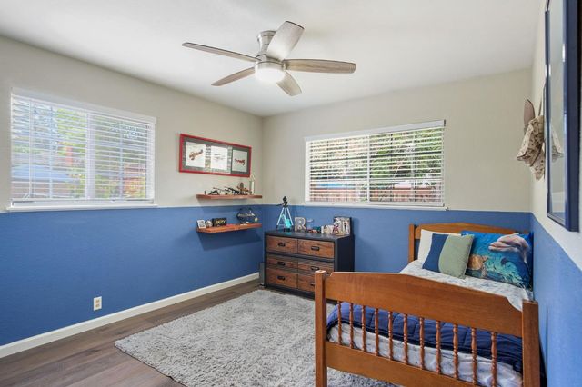 2166 Park Ridge Dr, Riverbank, CA 95367