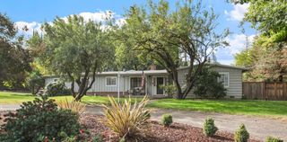 2166 Park Ridge Dr, Riverbank, CA 95367