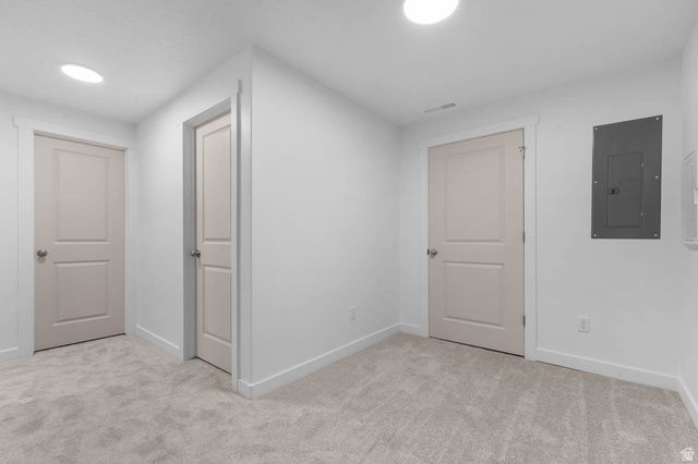 1828 N 3600 W, Lehi, UT 84048