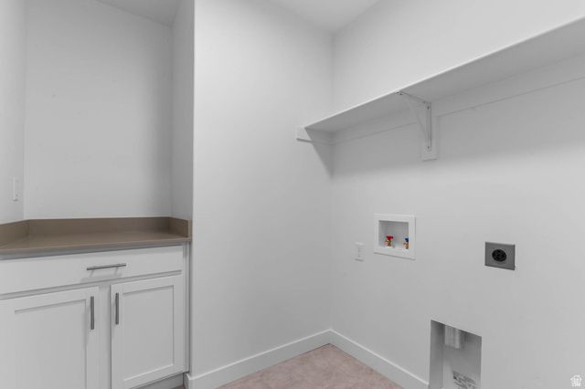 1828 N 3600 W, Lehi, UT 84048