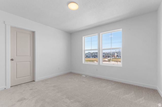 1828 N 3600 W, Lehi, UT 84048