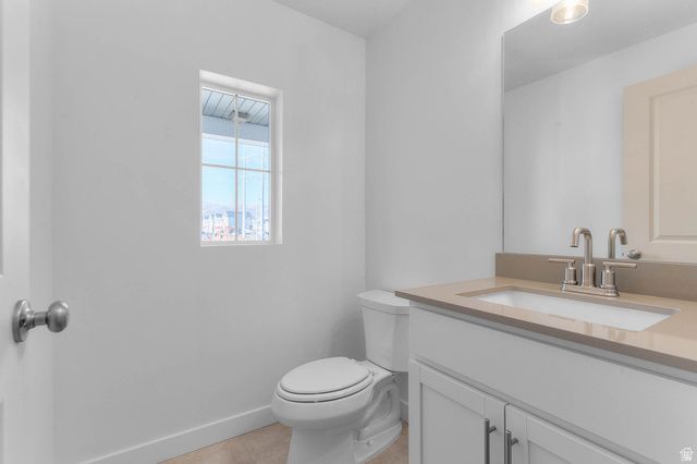 1828 N 3600 W, Lehi, UT 84048