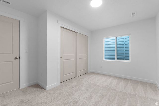 1828 N 3600 W, Lehi, UT 84048