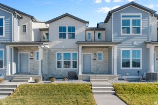 1828 N 3600 W, Lehi, UT 84048