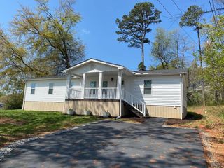 521 Park Street, Inman, SC 29349