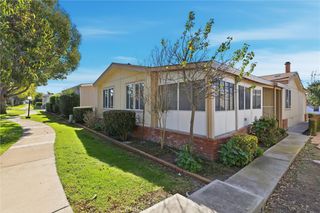 5200 Irvine Boulevard 54, Irvine, CA 92620