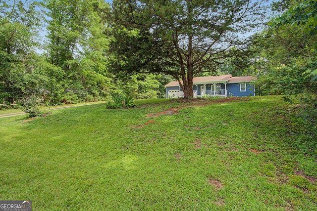140 Pinnacle Way, Carrollton, GA 30117