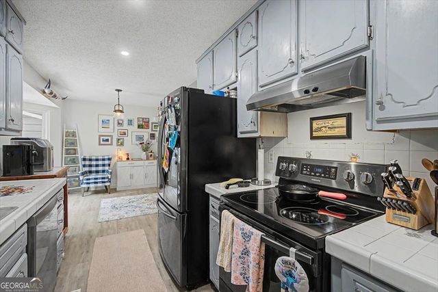 140 Pinnacle Way, Carrollton, GA 30117