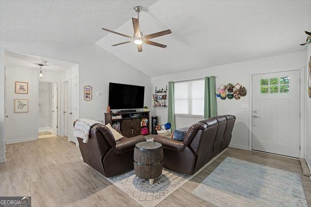 140 Pinnacle Way, Carrollton, GA 30117