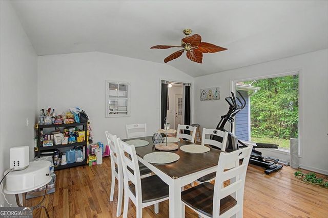 140 Pinnacle Way, Carrollton, GA 30117