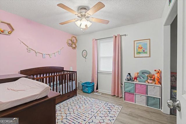 140 Pinnacle Way, Carrollton, GA 30117