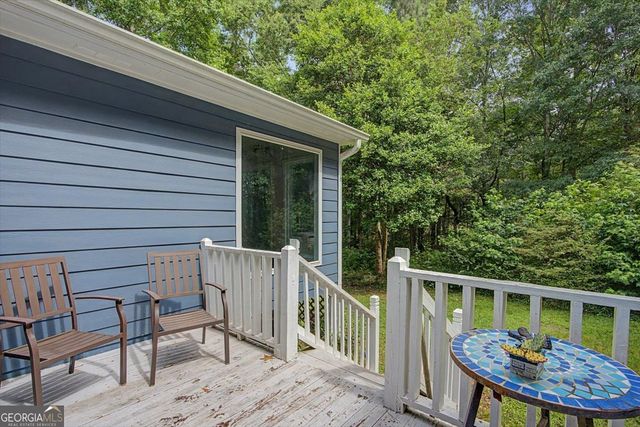 140 Pinnacle Way, Carrollton, GA 30117