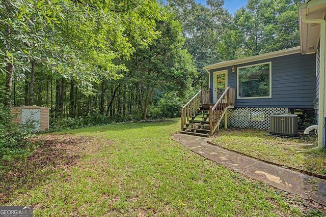 140 Pinnacle Way, Carrollton, GA 30117