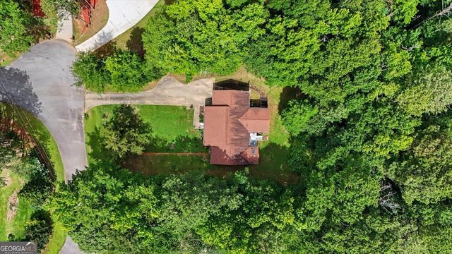 140 Pinnacle Way, Carrollton, GA 30117