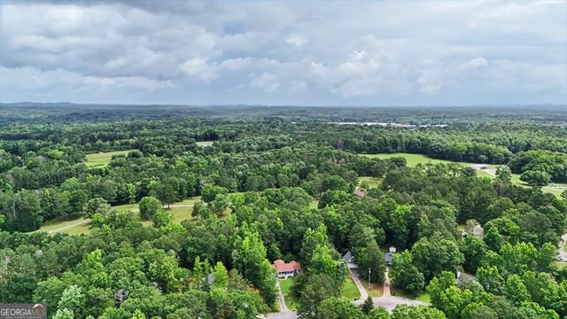 140 Pinnacle Way, Carrollton, GA 30117