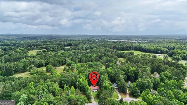 140 Pinnacle Way, Carrollton, GA 30117