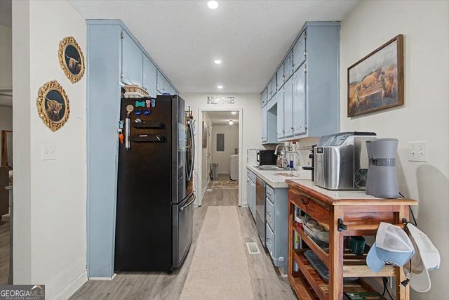 140 Pinnacle Way, Carrollton, GA 30117