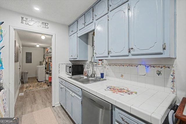 140 Pinnacle Way, Carrollton, GA 30117