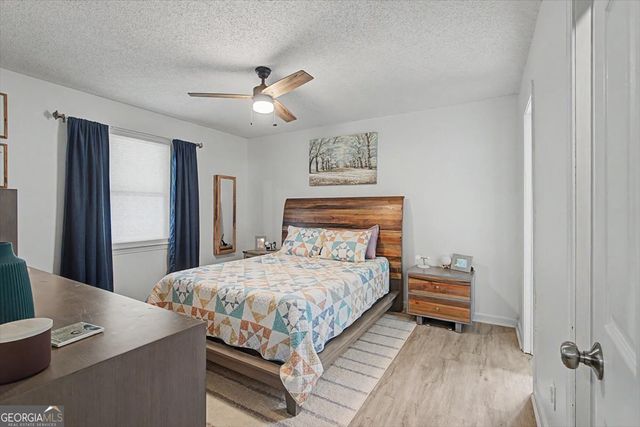 140 Pinnacle Way, Carrollton, GA 30117