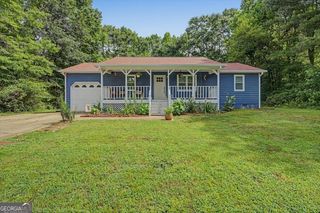 140 Pinnacle Way, Carrollton, GA 30117