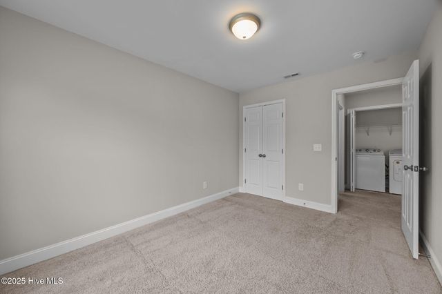 211 N Stingray Lane, Sneads Ferry, NC 28460