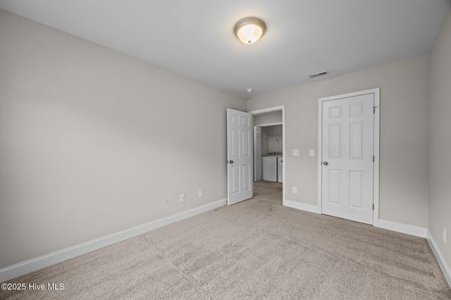 211 N Stingray Lane, Sneads Ferry, NC 28460