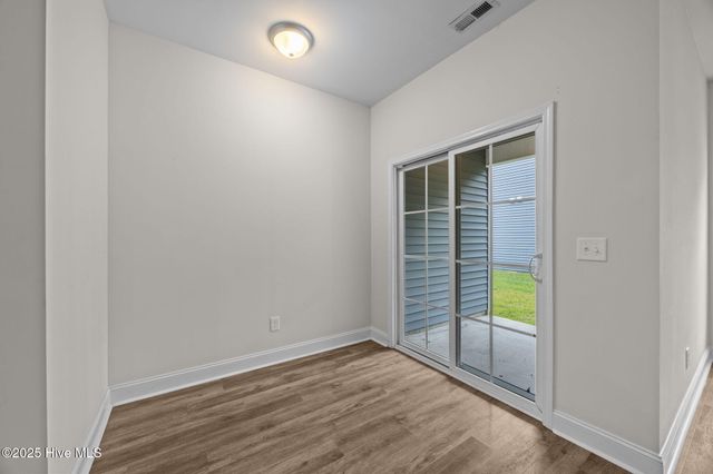 211 N Stingray Lane, Sneads Ferry, NC 28460