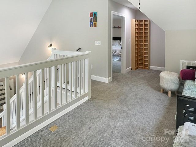 1105 Falls View Drive, Bryson City, NC 28713