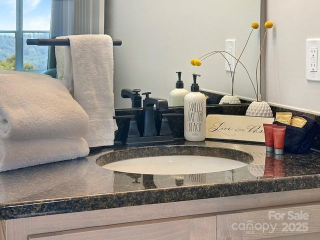 1105 Falls View Drive, Bryson City, NC 28713