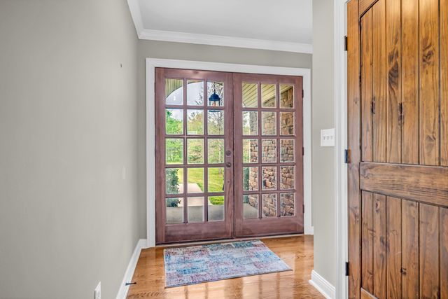 2661 Spencer Mill Rd, Bon Aqua, TN 37025