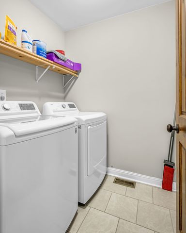 2661 Spencer Mill Rd, Bon Aqua, TN 37025