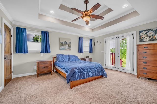 2661 Spencer Mill Rd, Bon Aqua, TN 37025