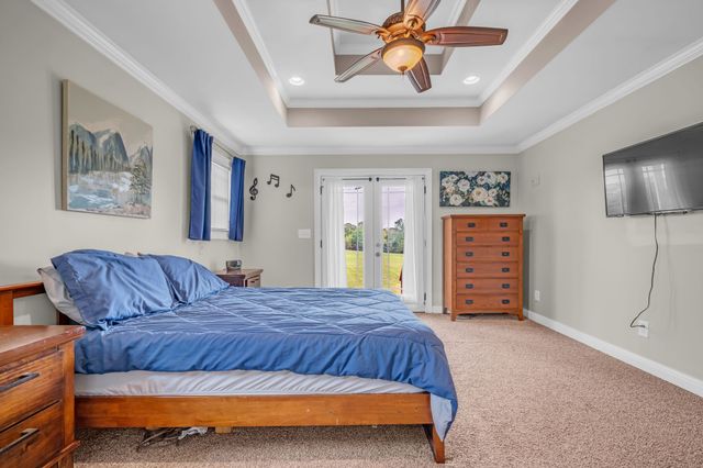 2661 Spencer Mill Rd, Bon Aqua, TN 37025