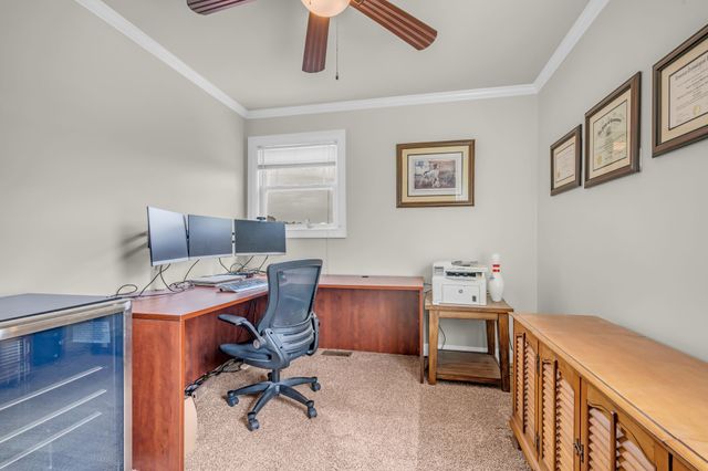 2661 Spencer Mill Rd, Bon Aqua, TN 37025