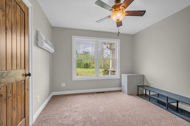 2661 Spencer Mill Rd, Bon Aqua, TN 37025
