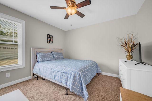 2661 Spencer Mill Rd, Bon Aqua, TN 37025