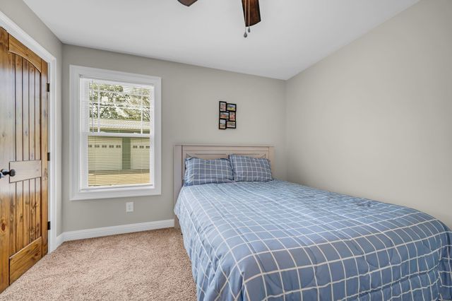 2661 Spencer Mill Rd, Bon Aqua, TN 37025