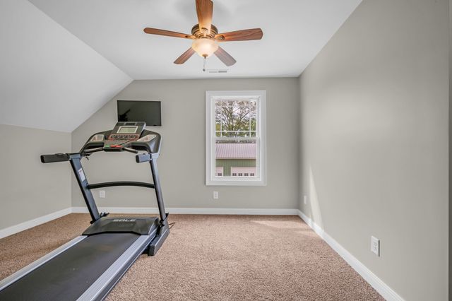 2661 Spencer Mill Rd, Bon Aqua, TN 37025