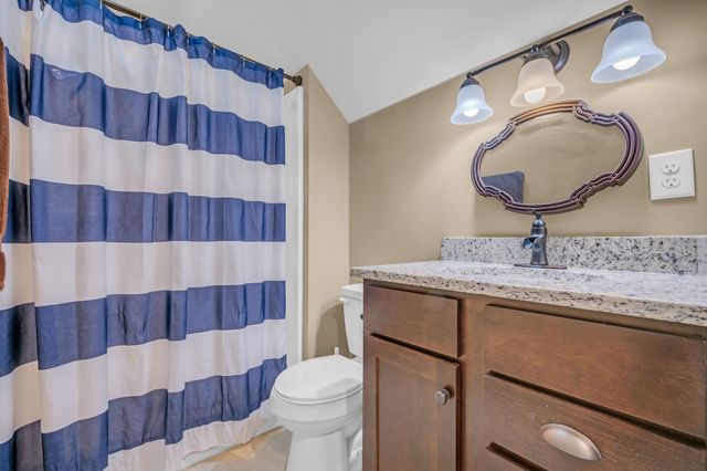 2661 Spencer Mill Rd, Bon Aqua, TN 37025