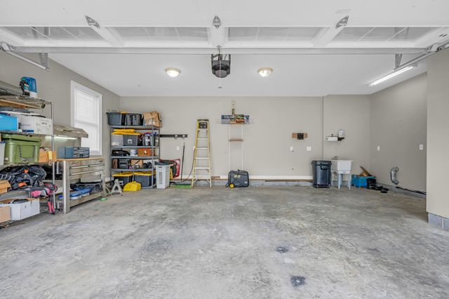 2661 Spencer Mill Rd, Bon Aqua, TN 37025