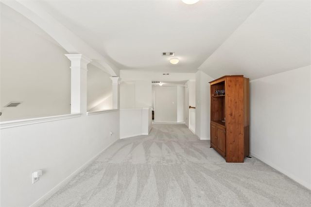 427 Pinewood Ridge Drive, Spring, TX 77386