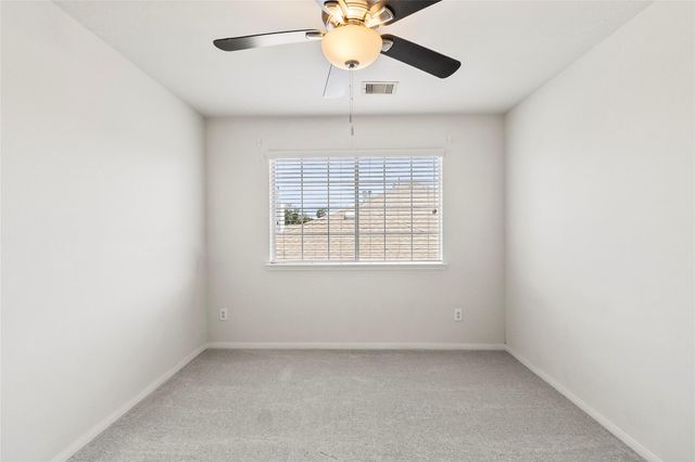 427 Pinewood Ridge Drive, Spring, TX 77386