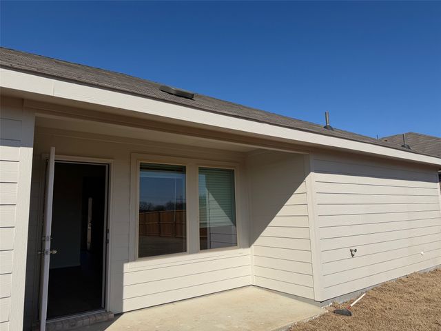 504 Regiment Road, Sherman, TX 75090