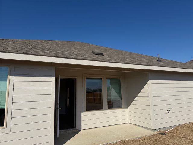 504 Regiment Road, Sherman, TX 75090