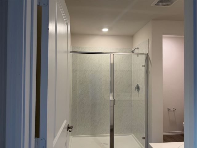 504 Regiment Road, Sherman, TX 75090